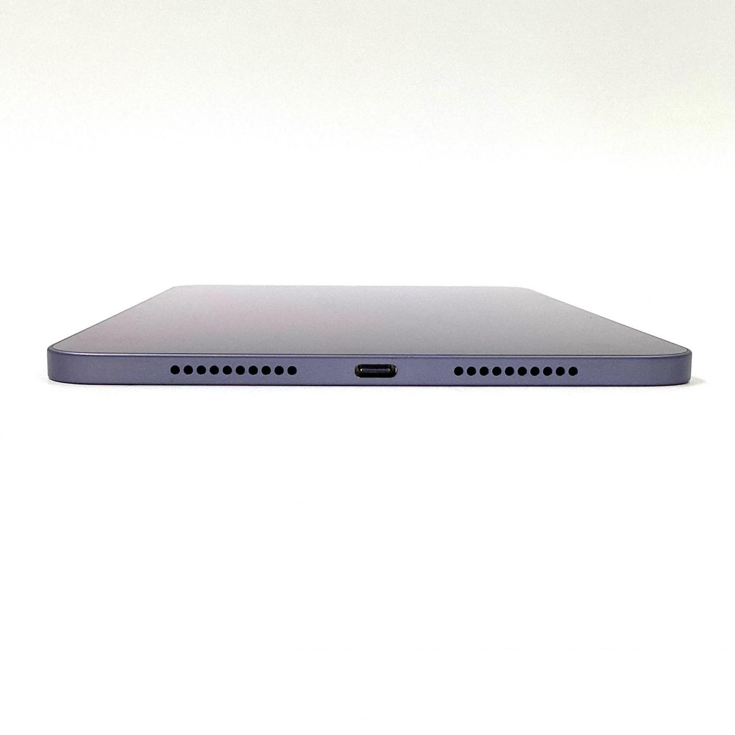 【最速発送】Apple iPad iPhone mini 8.3インチ 第6世代 64GB パープル Wi-Fi【難有】
