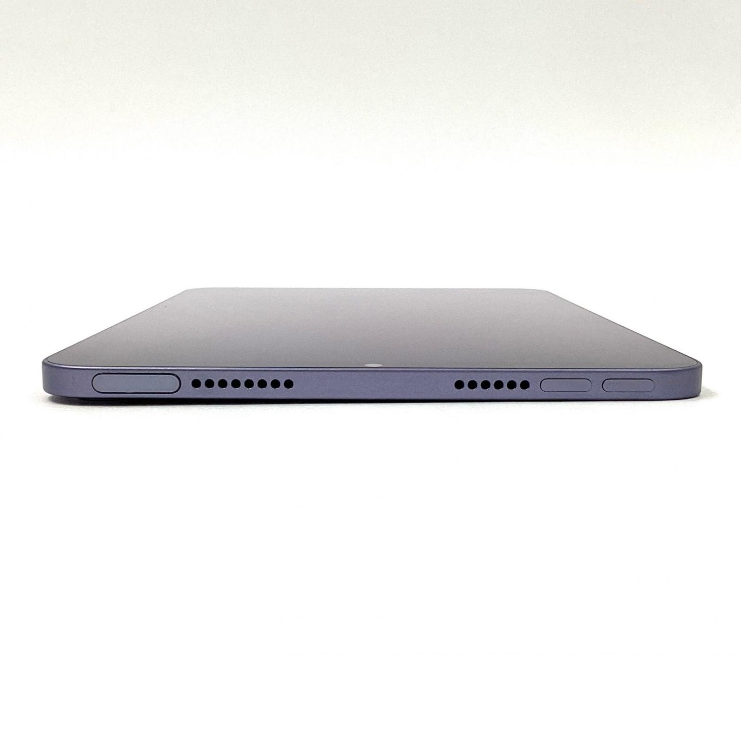 【最速発送】Apple iPad iPhone mini 8.3インチ 第6世代 64GB パープル Wi-Fi【難有】