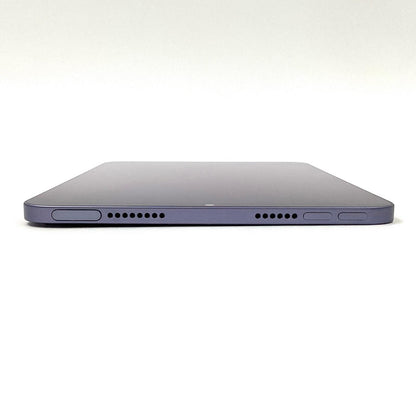 【最速発送】Apple iPad iPhone mini 8.3インチ 第6世代 64GB パープル Wi-Fi【難有】