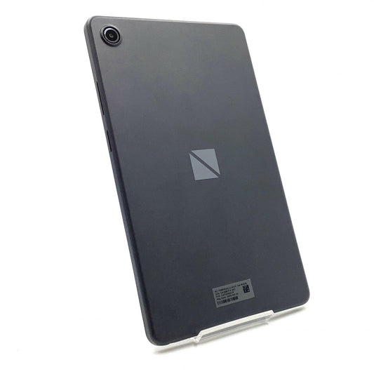 【全額返金保証】【最速発送】NEC LAVIE Tab 8HD 3 8.7インチ 128GB 美品 動作確認済