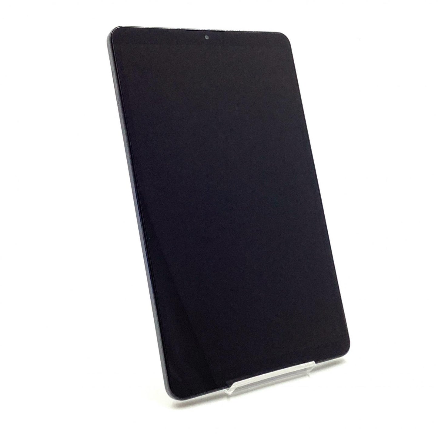 【全額返金保証】【最速発送】NEC LAVIE Tab 8HD 3 8.7インチ 128GB 美品 動作確認済