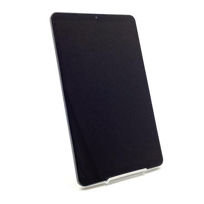 【全額返金保証】【最速発送】NEC LAVIE Tab 8HD 3 8.7インチ 128GB 美品 動作確認済
