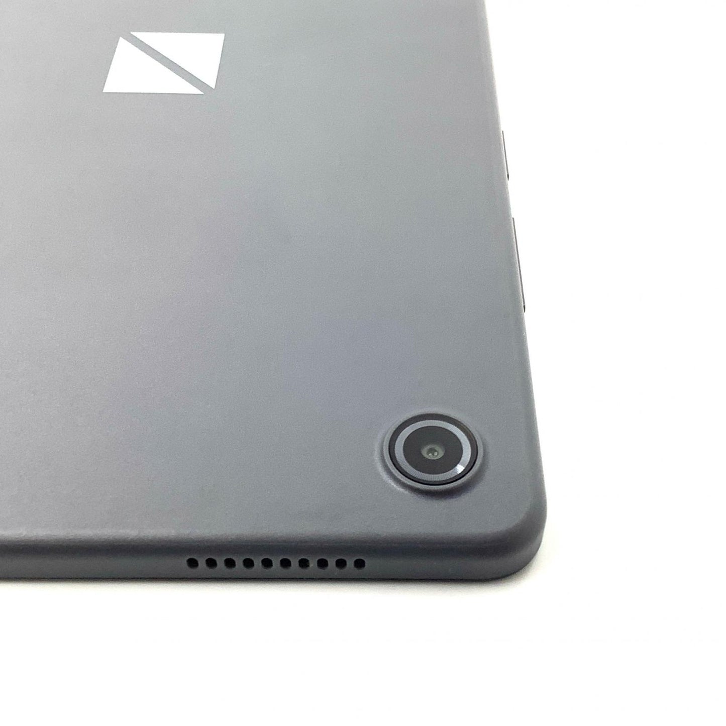【全額返金保証】【最速発送】NEC LAVIE Tab 8HD 3 8.7インチ 128GB 美品 動作確認済