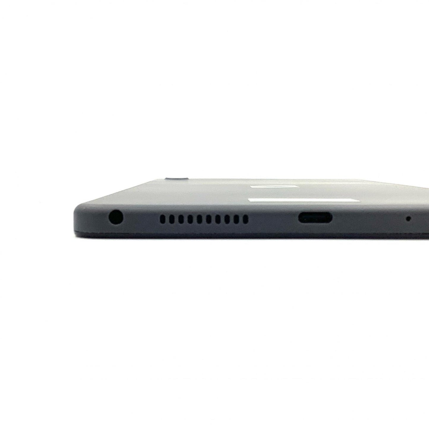 【全額返金保証】【最速発送】NEC LAVIE Tab 8HD 3 8.7インチ 128GB 美品 動作確認済