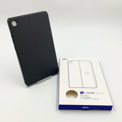 【全額返金保証】【最速発送】NEC LAVIE Tab 8HD 3 8.7インチ 128GB 美品 動作確認済