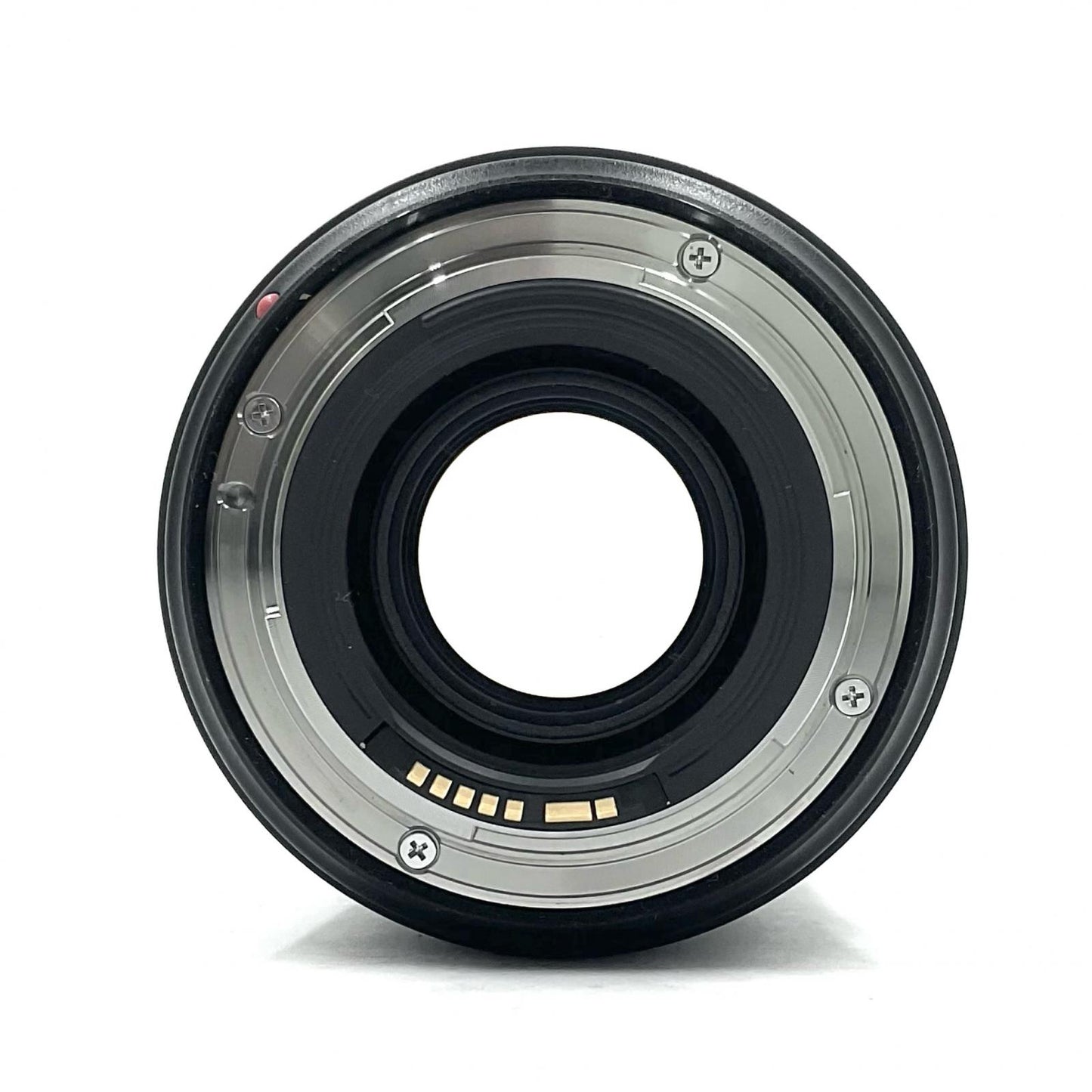 【全額返金保証】【最速発送】Canon EF24-70mm F2.8L II USM 美品 動作確認済