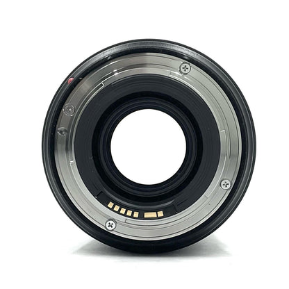 【全額返金保証】【最速発送】Canon EF24-70mm F2.8L II USM 美品 動作確認済