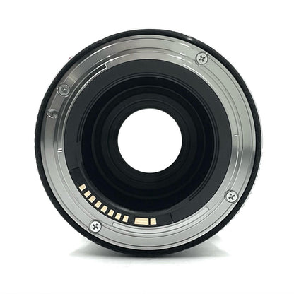 【全額返金保証】【最速発送】Canon EF70-200mm F4L IS II USM 超美品 動作確認済