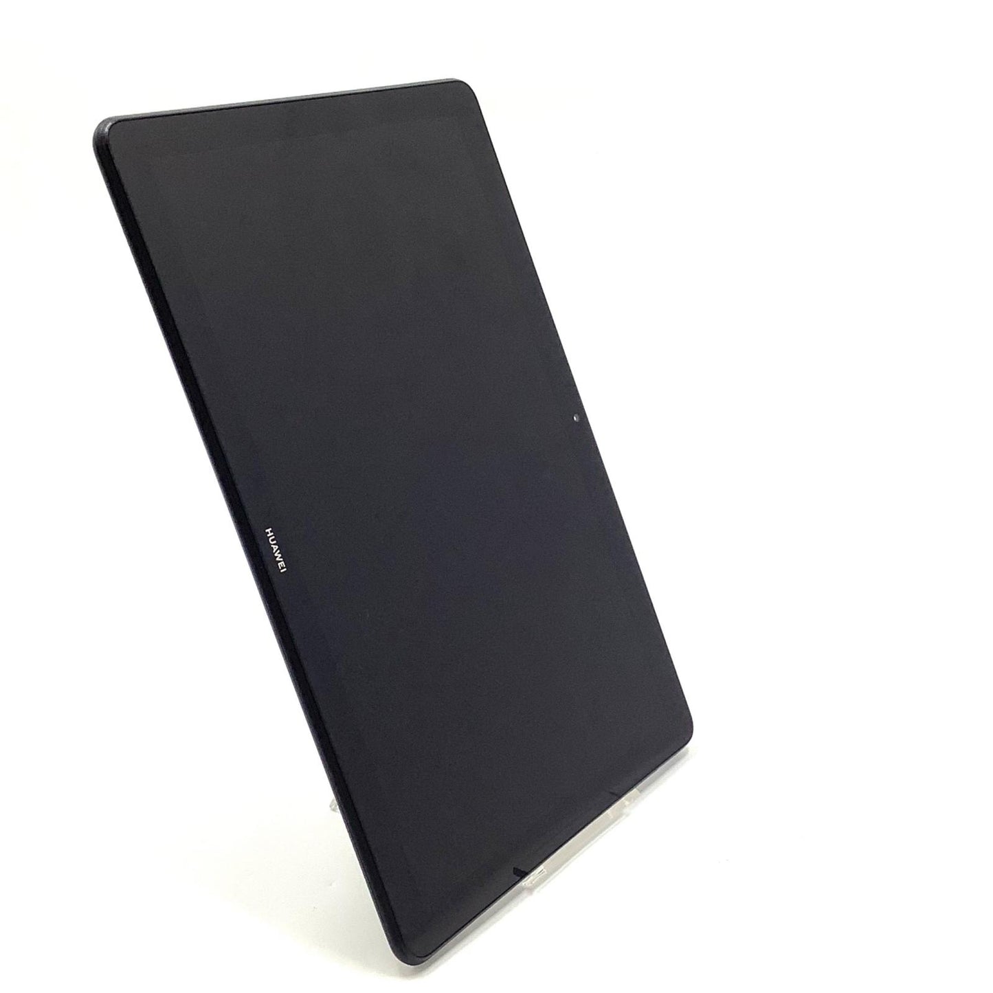 【全額返金保証】【最速発送】Huawei MediaPadT5 10.1インチ 16GB 動作確認済