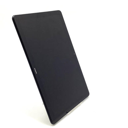 【全額返金保証】【最速発送】Huawei MediaPadT5 10.1インチ 16GB 動作確認済