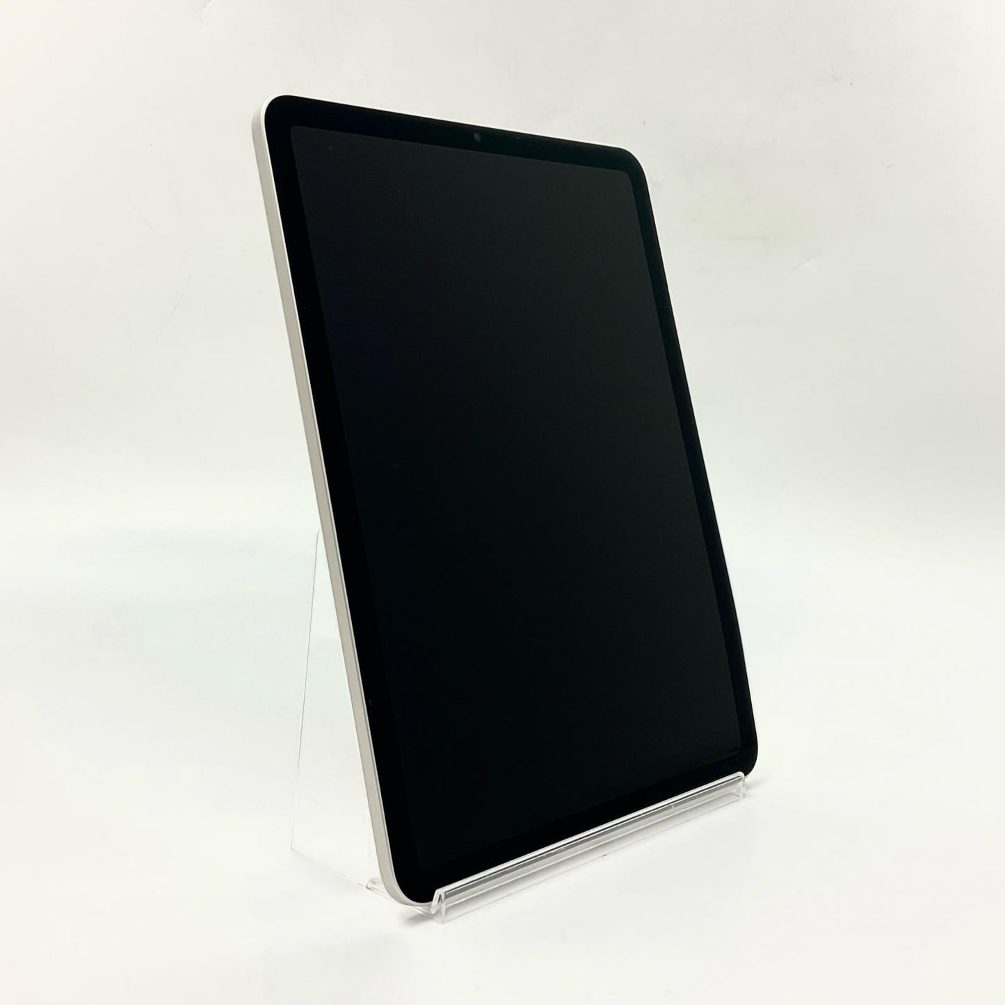 【最速発送】Apple iPad Air 10.9インチ 第5世代 256GB スターライト Wi-Fi【難有】