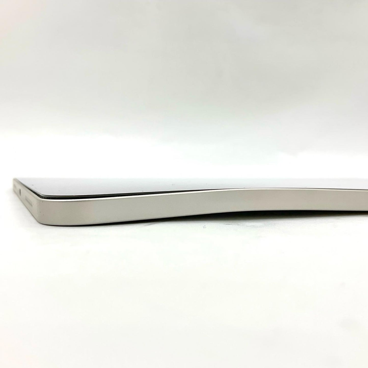 【最速発送】Apple iPad Air 10.9インチ 第5世代 256GB スターライト Wi-Fi【難有】