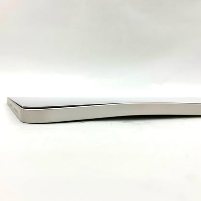 【最速発送】Apple iPad Air 10.9インチ 第5世代 256GB スターライト Wi-Fi【難有】