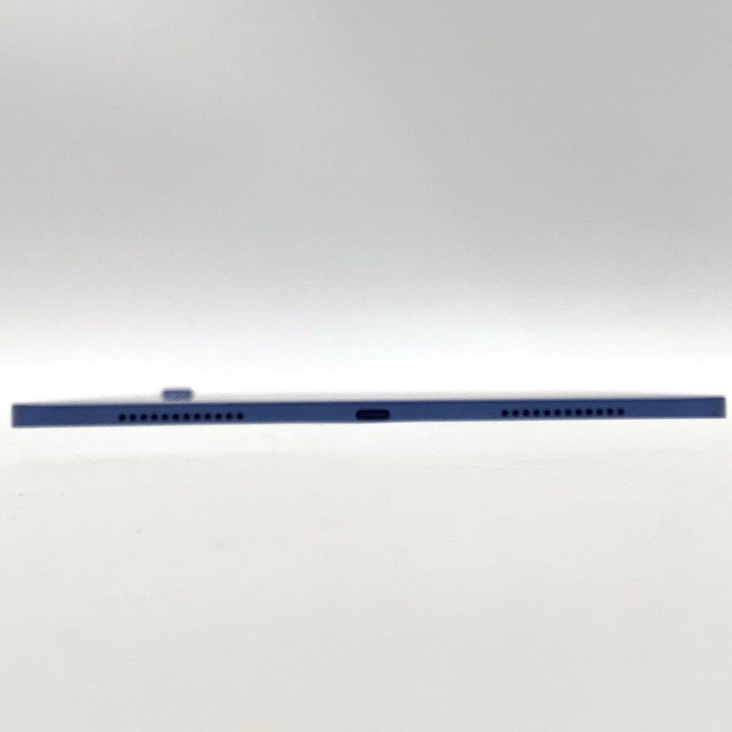 【全額返金保証】【最速発送】Apple iPad iPad 10.9インチ 第10世代 64GB ブルー Wi-Fi 超美品 動作確認済