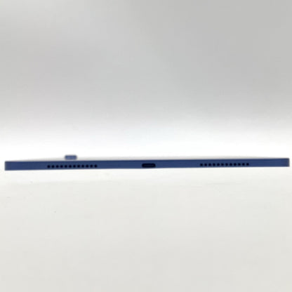 【全額返金保証】【最速発送】Apple iPad iPad 10.9インチ 第10世代 64GB ブルー Wi-Fi 超美品 動作確認済