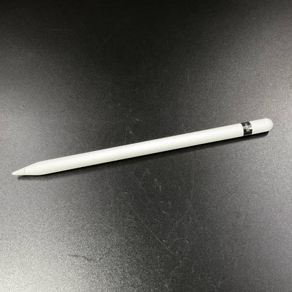 【全額返金保証】【最速発送】Apple Apple Pencil（第1世代） MQLY3J/A 超美品 動作確認済