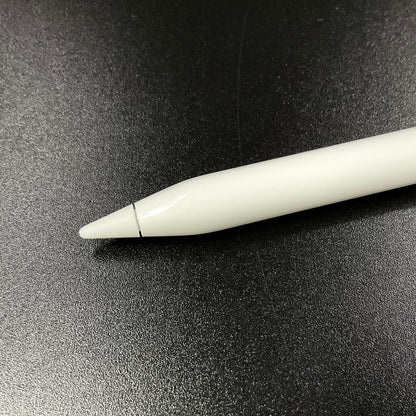 【全額返金保証】【最速発送】Apple Apple Pencil（第1世代） MQLY3J/A 超美品 動作確認済