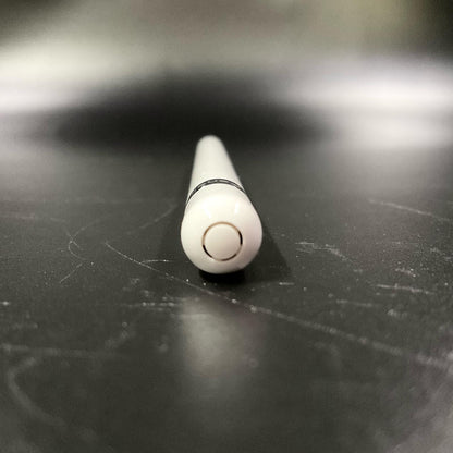 【全額返金保証】【最速発送】Apple Apple Pencil（第1世代） MQLY3J/A 超美品 動作確認済