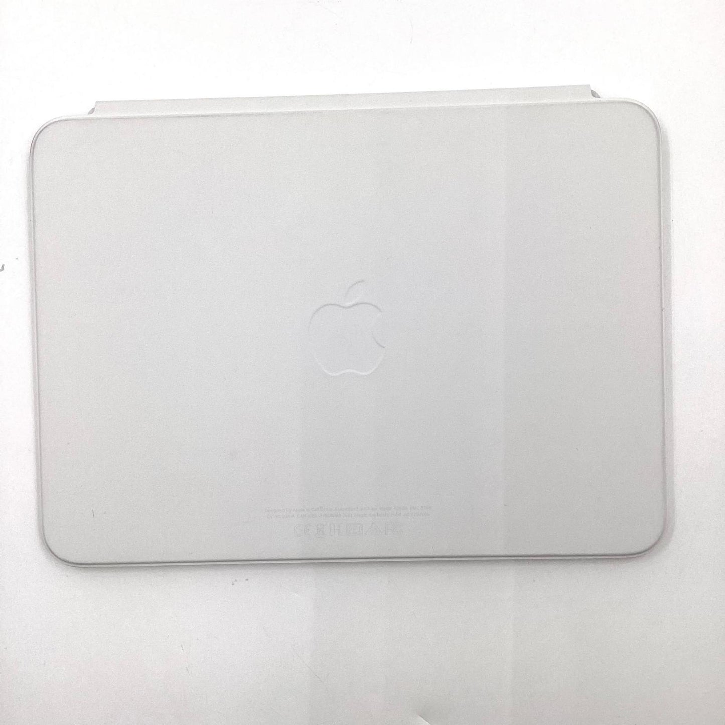 【全額返金保証】【最速発送】Apple Magic Keyboard Folio MQDP3J/A 動作確認済