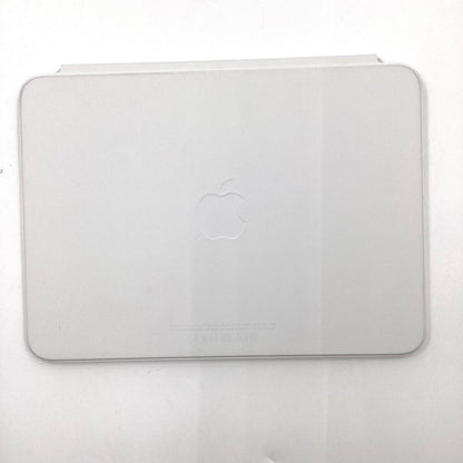 【全額返金保証】【最速発送】Apple Magic Keyboard Folio MQDP3J/A 動作確認済