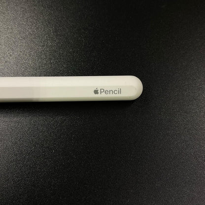 【全額返金保証】【最速発送】Apple Apple Pencil (2nd generation) A2051 動作確認済