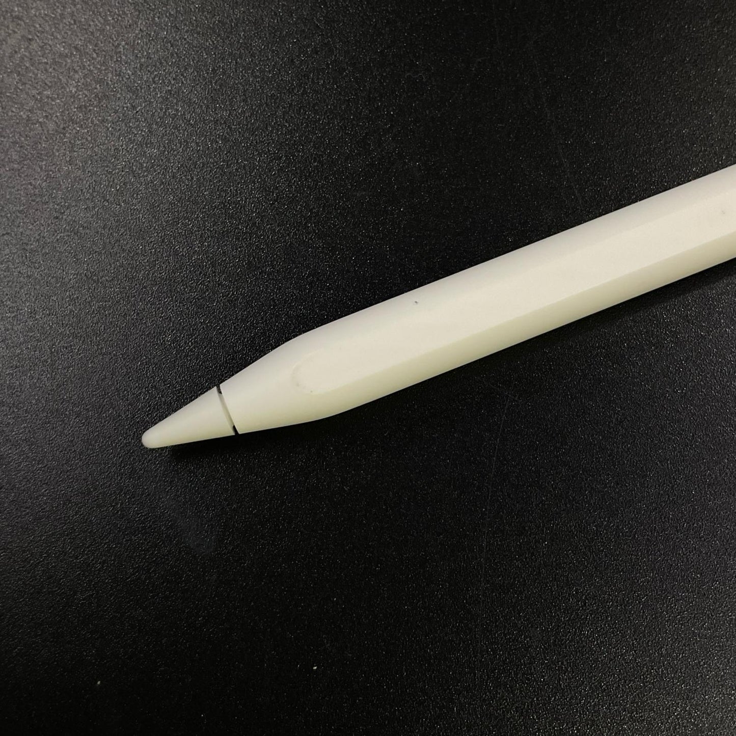 【全額返金保証】【最速発送】Apple Apple Pencil (2nd generation) A2051 動作確認済