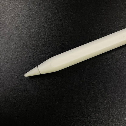 【全額返金保証】【最速発送】Apple Apple Pencil (2nd generation) A2051 動作確認済