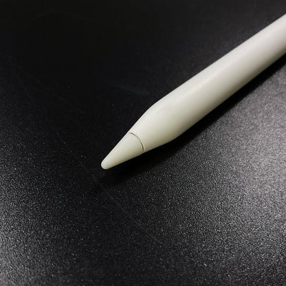 【全額返金保証】【最速発送】Apple Apple Pencil (2nd generation) A2051 動作確認済