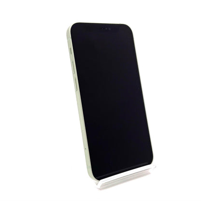 【全額返金保証】【最速発送】Apple iPhone iPhone 12 mini 64GB グリーン SIMフリー 白ロム 動作確認済 79%