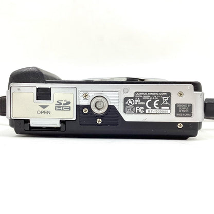 【最速発送】OLYMPUS デジタル一眼 PEN E-PL1 ボディ ブラック【難有】