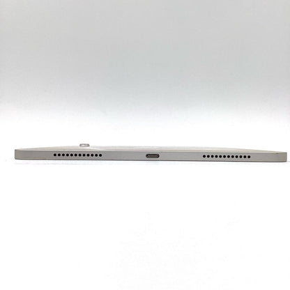 【全額返金保証】【最速発送】Apple iPad Air 10.9インチ 第5世代 256GB スターライト Wi-Fi 動作確認済