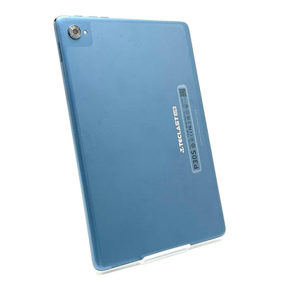 【全額返金保証】【最速発送】TECLAST P30S 10インチ 動作確認済