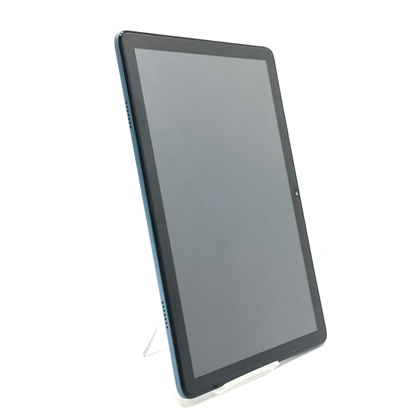 【全額返金保証】【最速発送】TECLAST P30S 10インチ 動作確認済