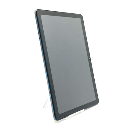 【全額返金保証】【最速発送】TECLAST P30S 10インチ 動作確認済