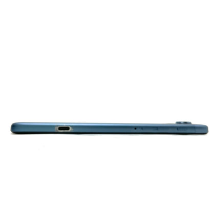 【全額返金保証】【最速発送】TECLAST P30S 10インチ 動作確認済