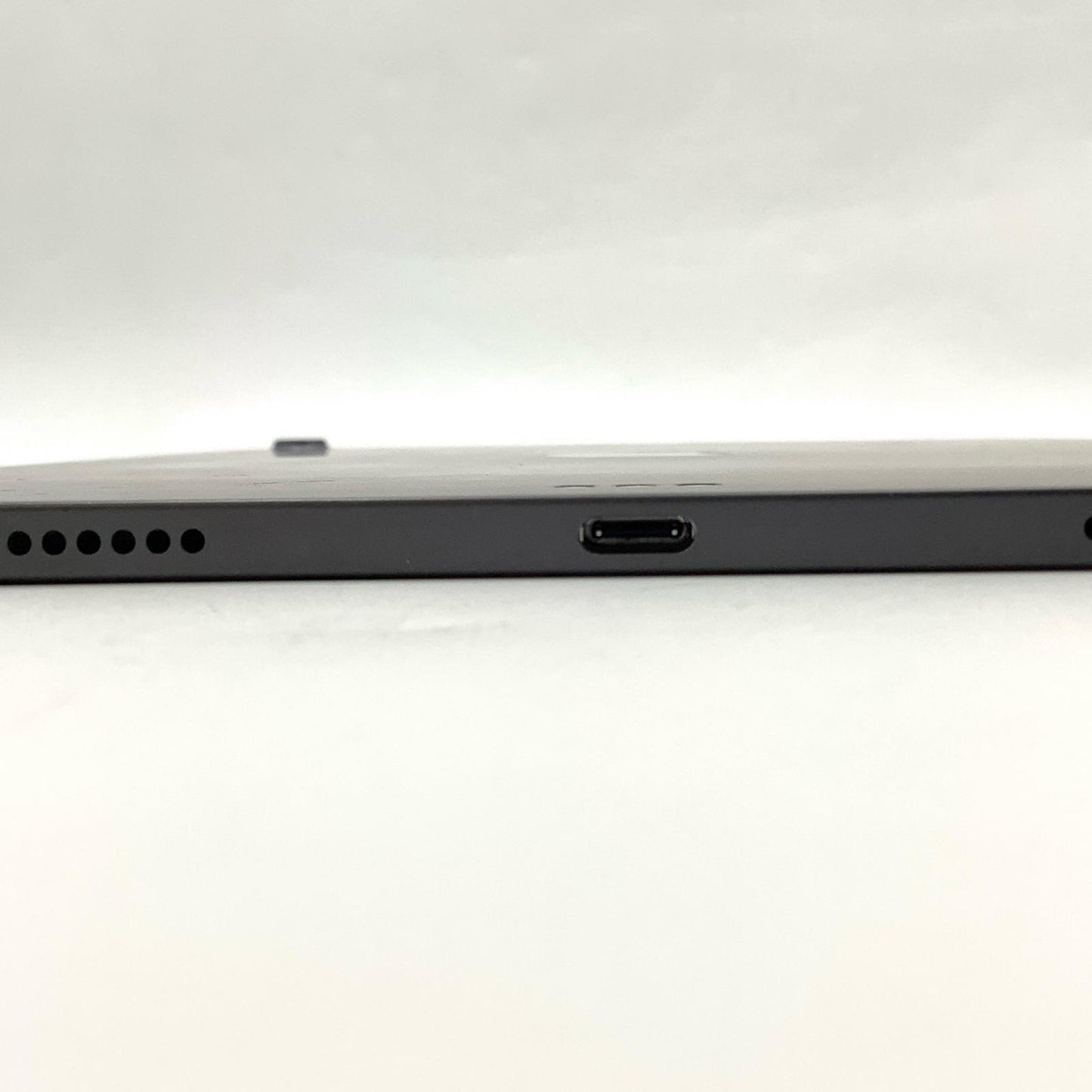 【全額返金保証】【最速発送】Apple iPad Air 10.9インチ 第4世代 64GB スペースグレイ Wi-Fi 美品 動作確認済