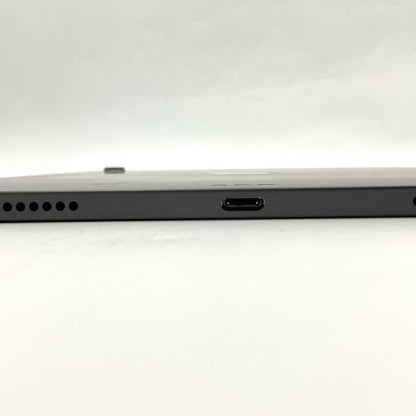 【全額返金保証】【最速発送】Apple iPad Air 10.9インチ 第4世代 64GB スペースグレイ Wi-Fi 美品 動作確認済