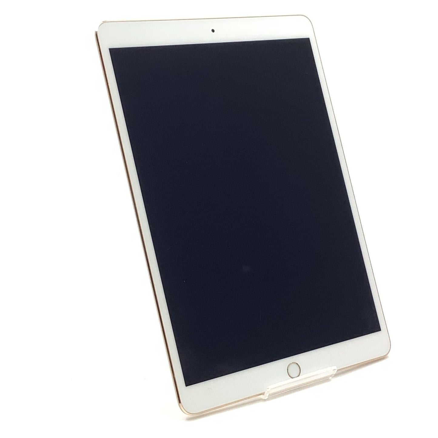 【全額返金保証】【最速発送】Apple iPad Pro 10.7インチ 64GB ゴールド Wi-Fi 動作確認済