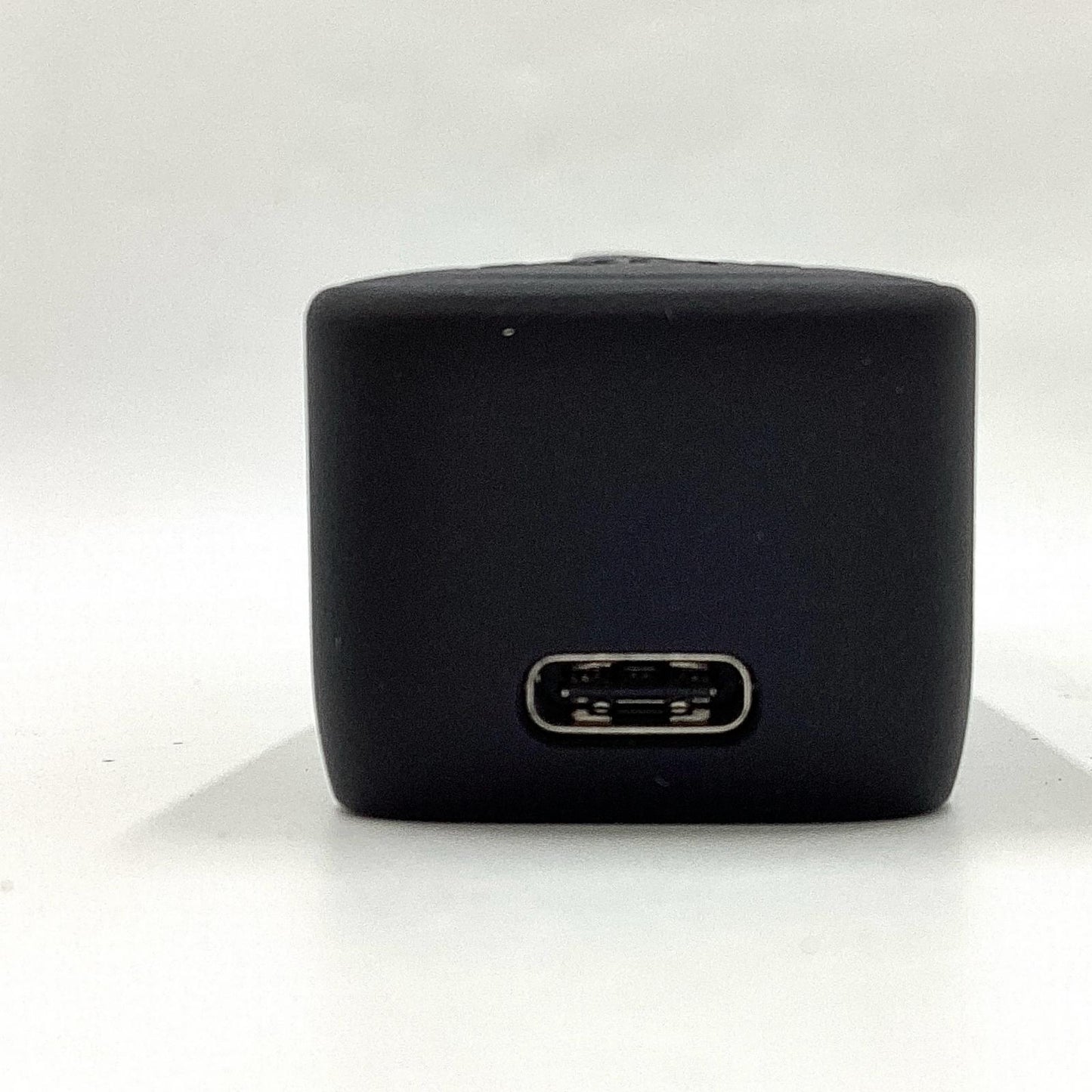 【全額返金保証】【最速発送】DJI POCKET 2 美品 動作確認済