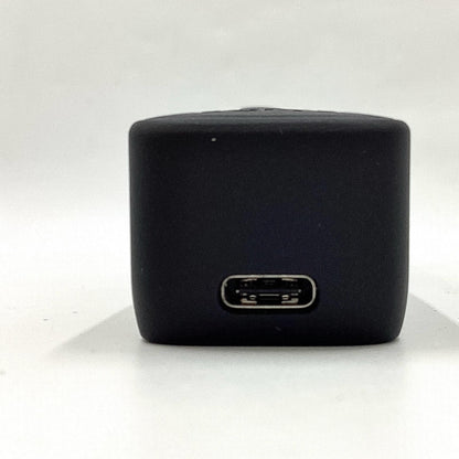 【全額返金保証】【最速発送】DJI POCKET 2 美品 動作確認済