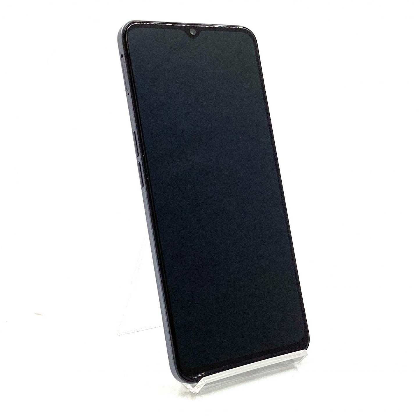 【全額返金保証】【最速発送】OPPO A 73 64GB ネービーブルー SIMフリー CPH2099 白ロム 動作確認済