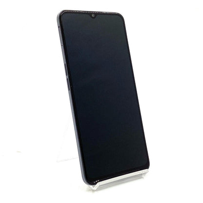 【全額返金保証】【最速発送】OPPO A 73 64GB ネービーブルー SIMフリー CPH2099 白ロム 動作確認済