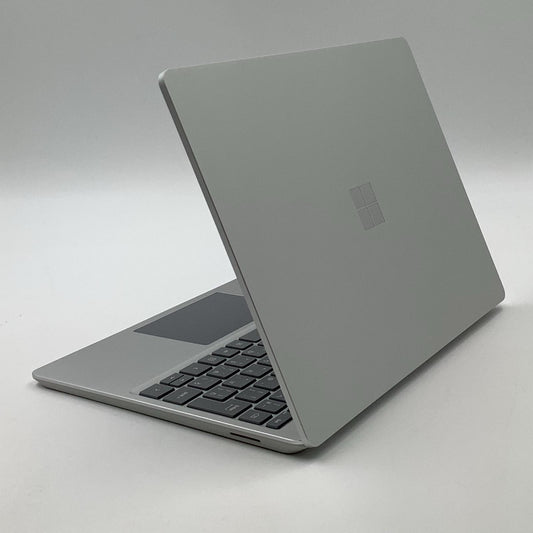 【全額返金保証】【最速発送】Microsoft Surface Laptop Go 3 2013 Intel Core i5 1235U 2.50GHz 8GB SSD 128GB 98.4% 美品 動作確認済