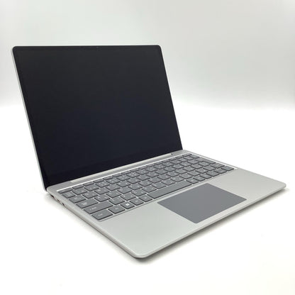 【全額返金保証】【最速発送】Microsoft Surface Laptop Go 3 2013 Intel Core i5 1235U 2.50GHz 8GB SSD 128GB 98.4% 美品 動作確認済
