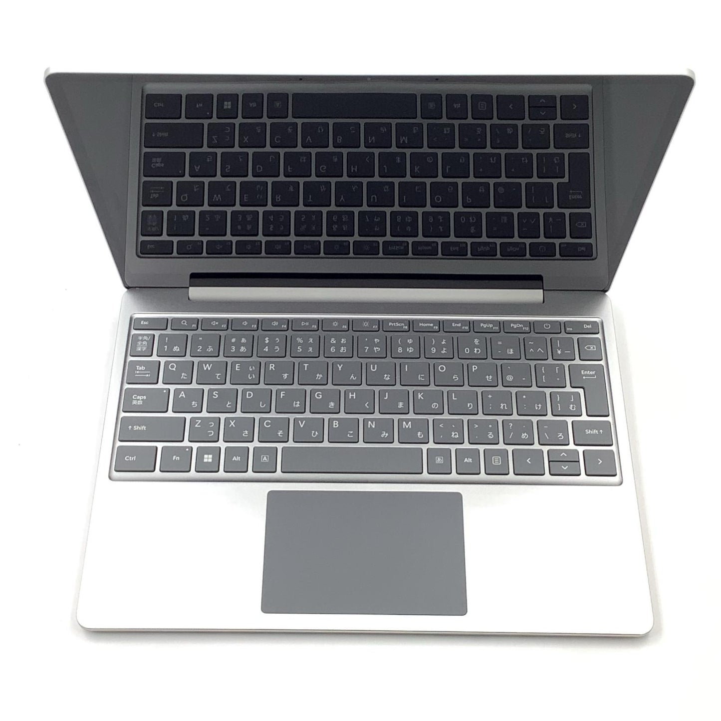 【全額返金保証】【最速発送】Microsoft Surface Laptop Go 3 2013 Intel Core i5 1235U 2.50GHz 8GB SSD 128GB 98.4% 美品 動作確認済