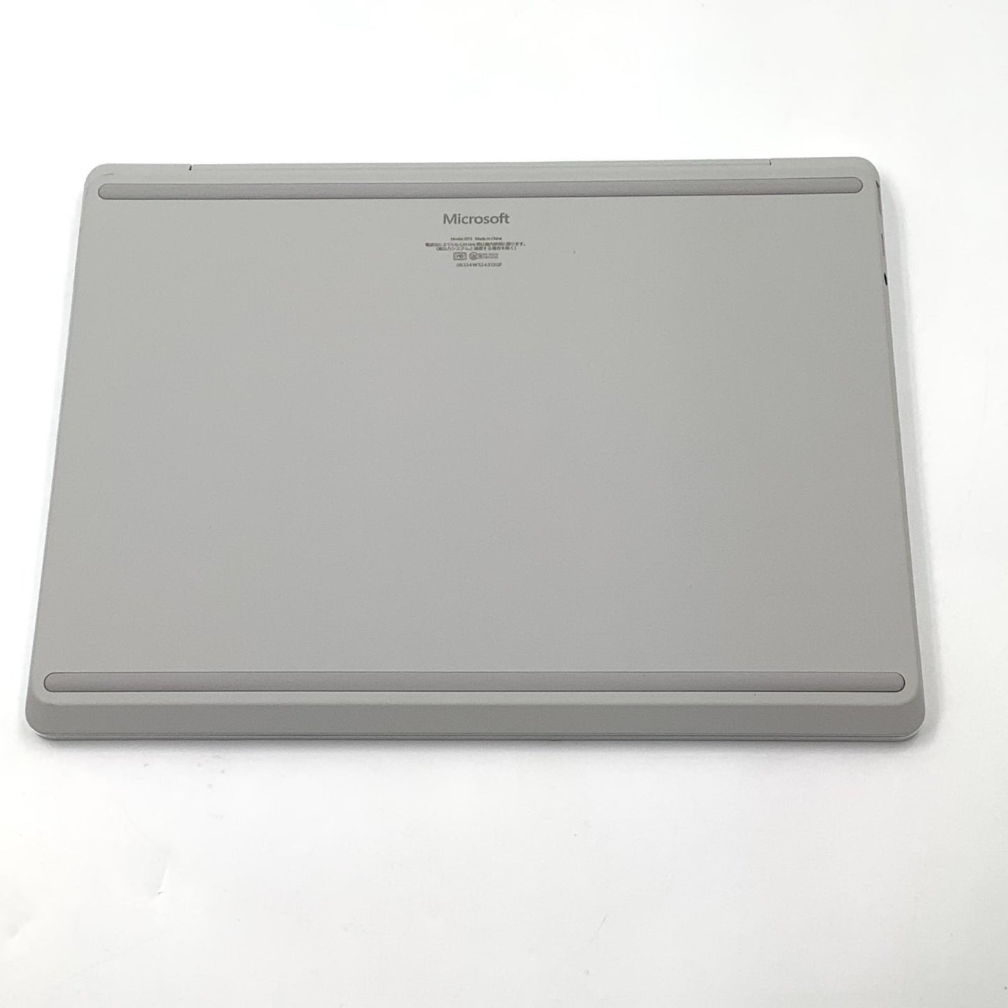【全額返金保証】【最速発送】Microsoft Surface Laptop Go 3 2013 Intel Core i5 1235U 2.50GHz 8GB SSD 128GB 98.4% 美品 動作確認済