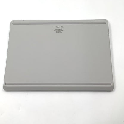 【全額返金保証】【最速発送】Microsoft Surface Laptop Go 3 2013 Intel Core i5 1235U 2.50GHz 8GB SSD 128GB 98.4% 美品 動作確認済