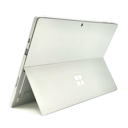 【全額返金保証】【最速発送】Microsoft Surface Pro 7 1866 Intel(R) Core(TM) i5-1035G4 CPU 1.10GHz 8GB M.2 SSD 256GB 78.7% 動作確認済