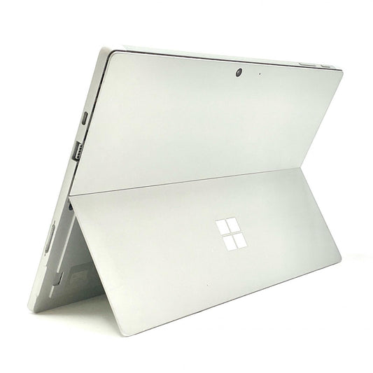 【全額返金保証】【最速発送】Microsoft Surface Pro 7 1866 Intel(R) Core(TM) i5-1035G4 CPU 1.10GHz 8GB M.2 SSD 256GB 78.7% 動作確認済