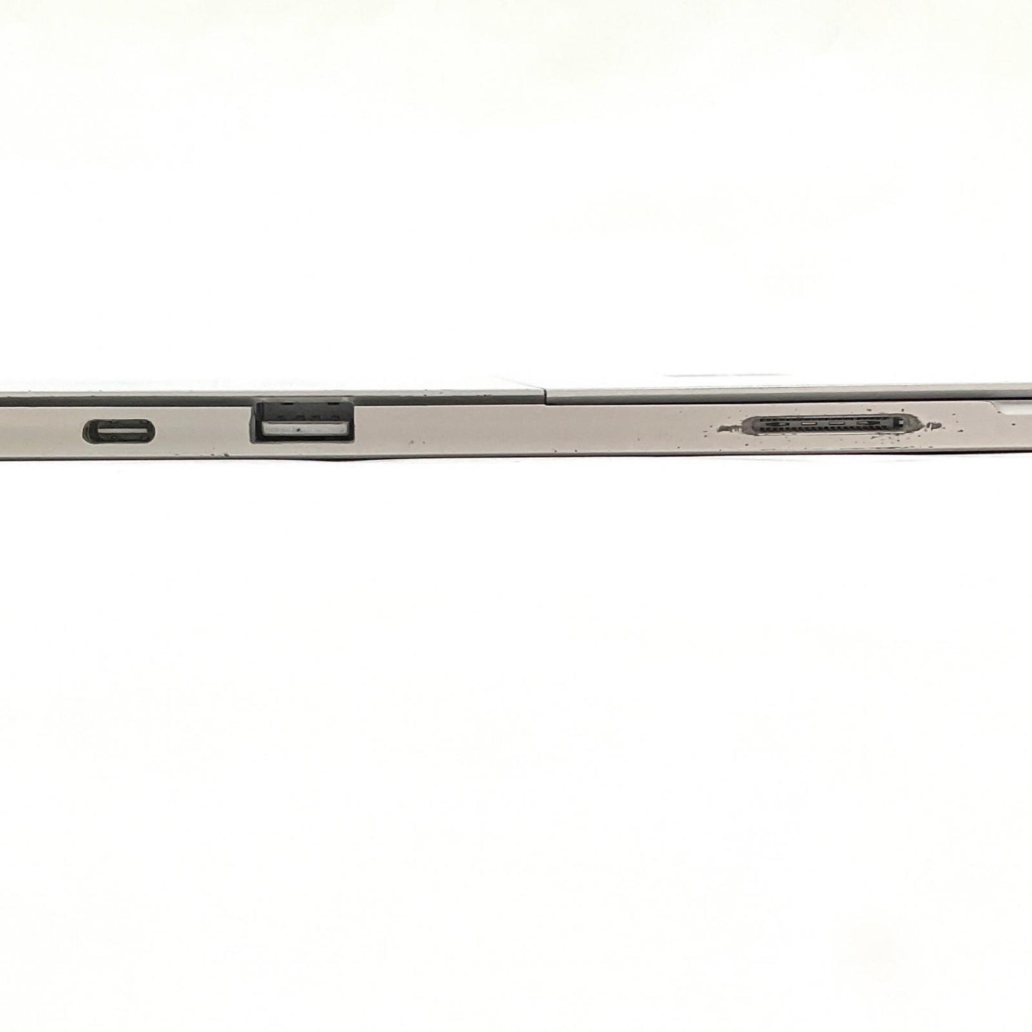 【全額返金保証】【最速発送】Microsoft Surface Pro 7 1866 Intel(R) Core(TM) i5-1035G4 CPU 1.10GHz 8GB M.2 SSD 256GB 78.7% 動作確認済